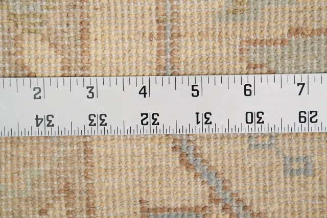 https://image-static-obj.rugsource.com/small/161381_3116754_4e6ae2ab.jpeg