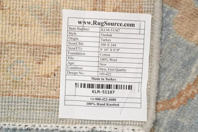 https://image-static-obj.rugsource.com/small/161381_3116755_e0a84806.jpeg