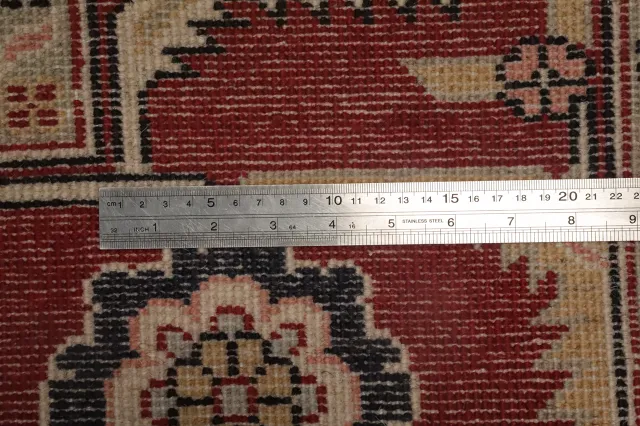 https://image-static-obj.rugsource.com/small/161382_3116766_1f258989.jpeg
