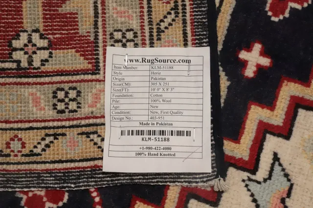 https://image-static-obj.rugsource.com/small/161382_3116767_91b6652c.jpeg