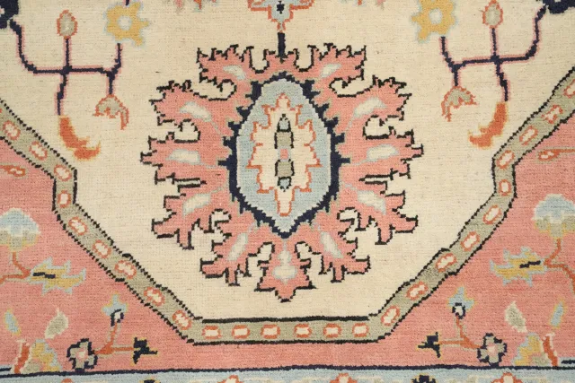 https://image-static-obj.rugsource.com/small/161383_3116086_9bb40e90.jpeg