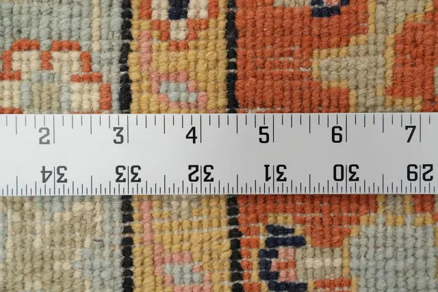 https://image-static-obj.rugsource.com/small/161383_3116092_ec930b6e.jpeg