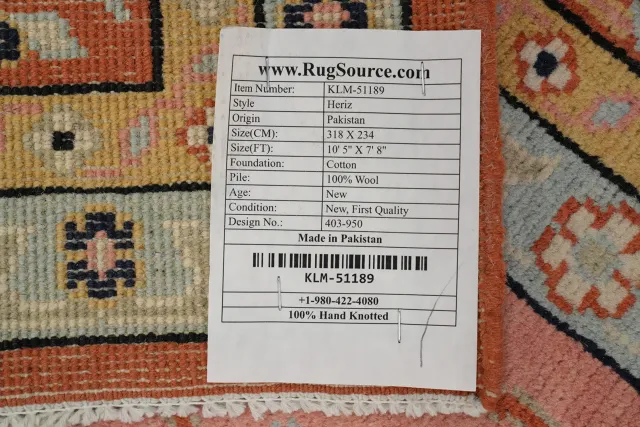 https://image-static-obj.rugsource.com/small/161383_3116093_f6ae4d17.jpeg