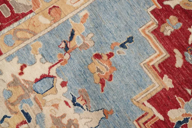 https://image-static-obj.rugsource.com/small/161384_3116773_05678d31.jpeg