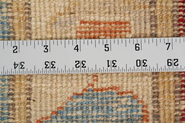 https://image-static-obj.rugsource.com/small/161384_3116780_72eb0261.jpeg
