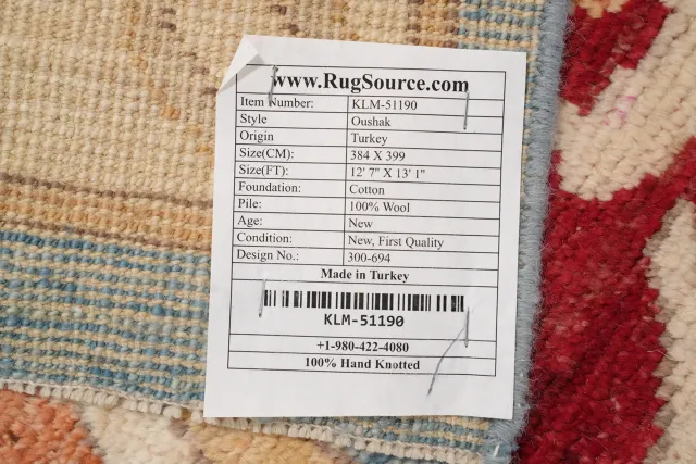 https://image-static-obj.rugsource.com/small/161384_3116781_7bc9674f.jpeg