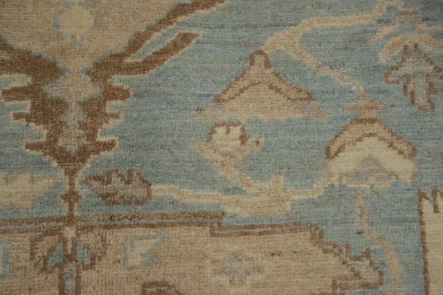 https://image-static-obj.rugsource.com/small/161387_3116812_0d5e7012.jpeg