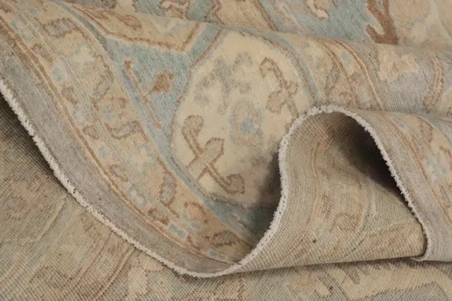 https://image-static-obj.rugsource.com/small/161387_3116814_eec36876.jpeg