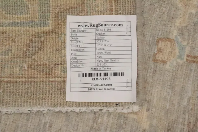 https://image-static-obj.rugsource.com/small/161387_3116817_39c617cf.jpeg