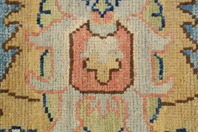 https://image-static-obj.rugsource.com/small/161388_3116099_3bf02d71.jpeg