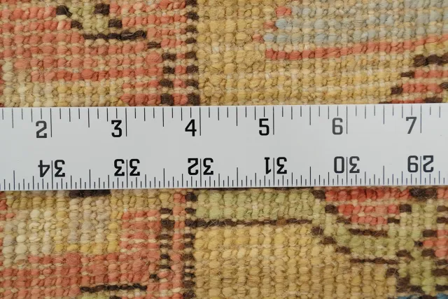 https://image-static-obj.rugsource.com/small/161388_3116104_aba8c555.jpeg