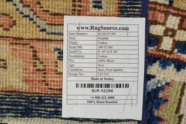 https://image-static-obj.rugsource.com/small/161388_3116105_4454b505.jpeg