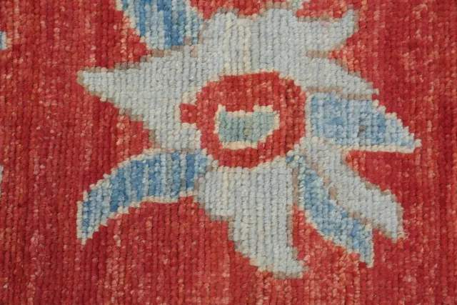 https://image-static-obj.rugsource.com/small/161389_3116919_1d4e2dec.jpeg
