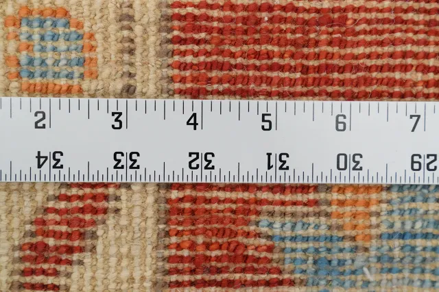 https://image-static-obj.rugsource.com/small/161389_3116925_c2fccb32.jpeg