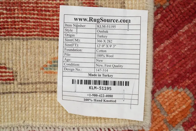 https://image-static-obj.rugsource.com/small/161389_3116926_a3ca43c0.jpeg