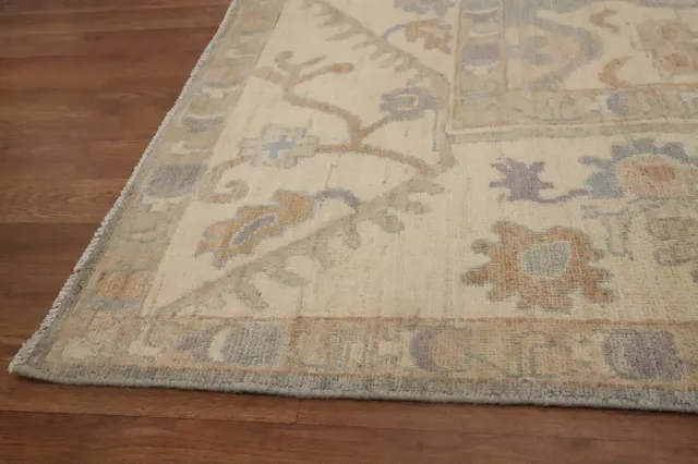 https://image-static-obj.rugsource.com/small/161390_3116113_2c49ca43.jpeg