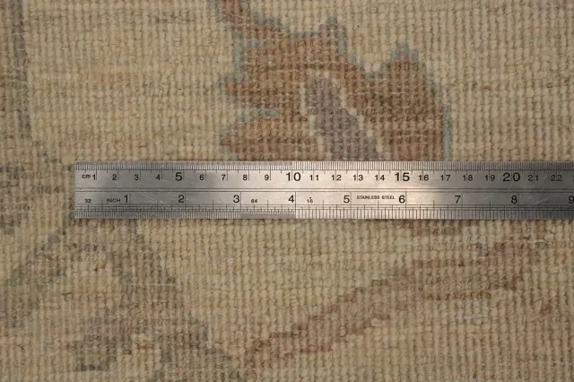 https://image-static-obj.rugsource.com/small/161390_3116116_eda2b280.jpeg
