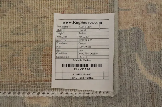 https://image-static-obj.rugsource.com/small/161390_3116117_d9695f3f.jpeg