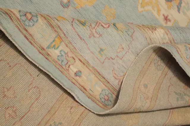 https://image-static-obj.rugsource.com/small/161391_3116826_495663cb.jpeg
