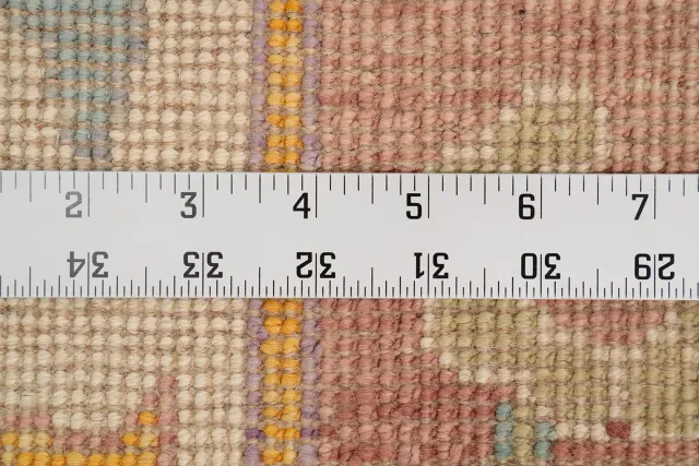 https://image-static-obj.rugsource.com/small/161392_3116937_67ffeb6b.jpeg