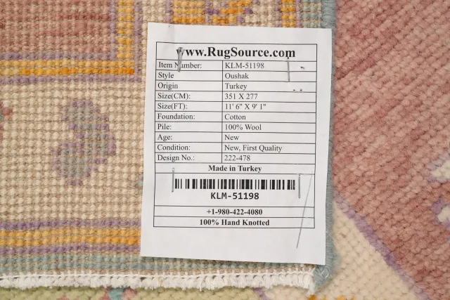 https://image-static-obj.rugsource.com/small/161392_3116938_08689cf7.jpeg