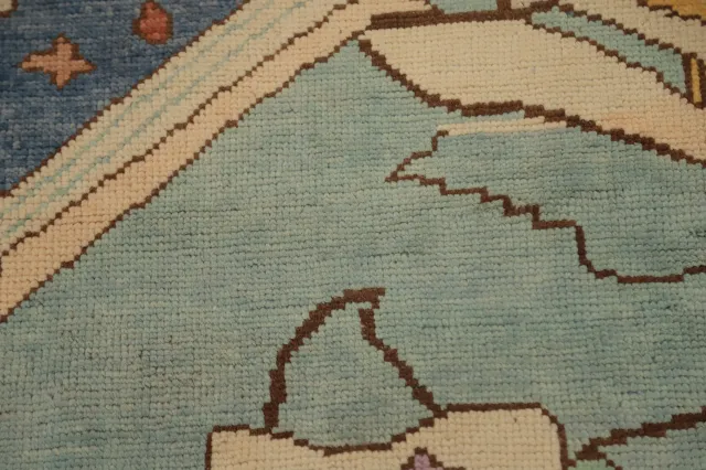 https://image-static-obj.rugsource.com/small/161393_3116836_dd130004.jpeg