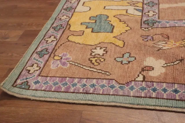 https://image-static-obj.rugsource.com/small/161393_3116837_64788ca9.jpeg