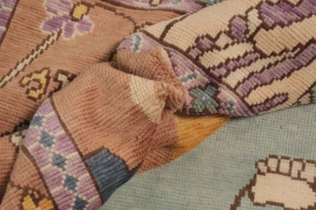 https://image-static-obj.rugsource.com/small/161393_3116839_0fe1b808.jpeg