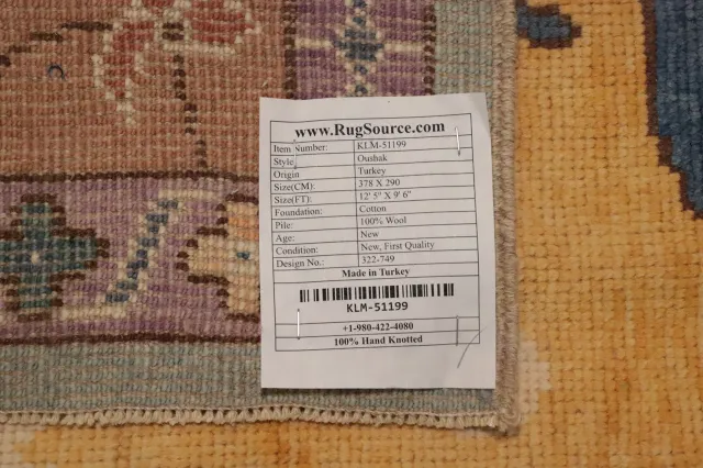 https://image-static-obj.rugsource.com/small/161393_3116841_2b12443f.jpeg