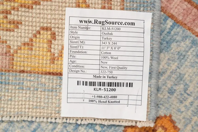 https://image-static-obj.rugsource.com/small/161394_3116951_6a679da0.jpeg