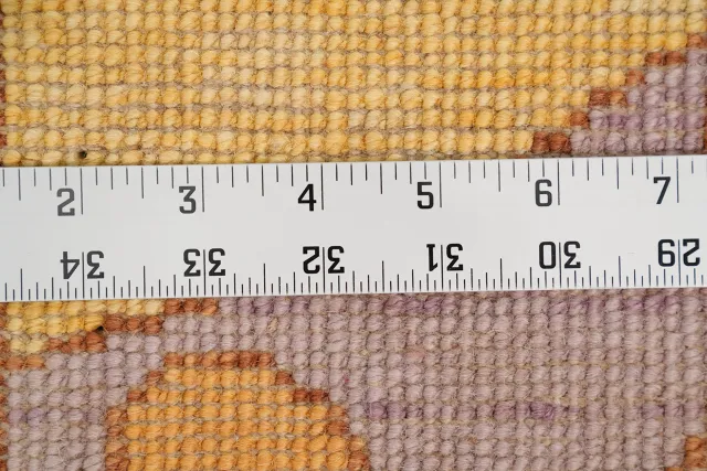 https://image-static-obj.rugsource.com/small/161394_3116953_147e200a.jpeg