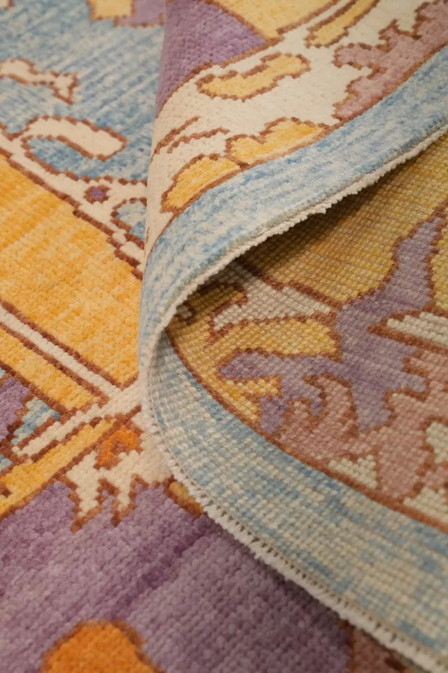 https://image-static-obj.rugsource.com/small/161394_3117045_0f2c3531.jpeg