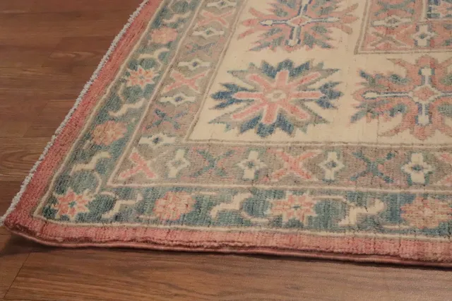 https://image-static-obj.rugsource.com/small/161395_3116956_4768681a.jpeg