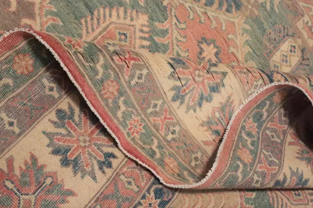 https://image-static-obj.rugsource.com/small/161395_3116957_6f57020f.jpeg