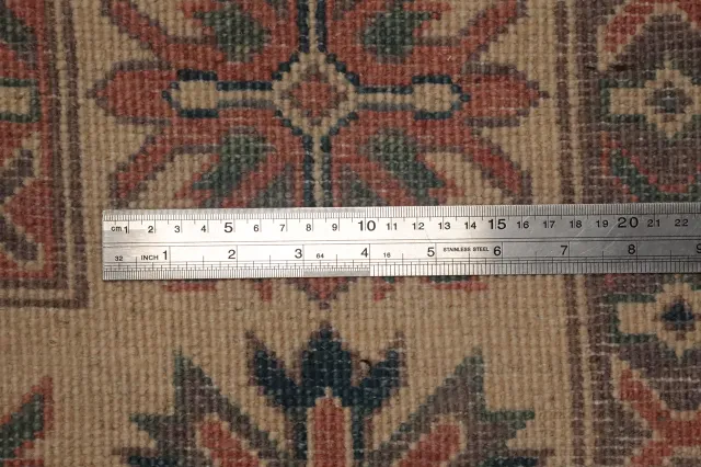 https://image-static-obj.rugsource.com/small/161395_3116959_ae974d0d.jpeg