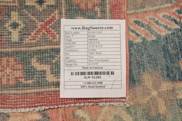 https://image-static-obj.rugsource.com/small/161395_3116960_ae581d3d.jpeg
