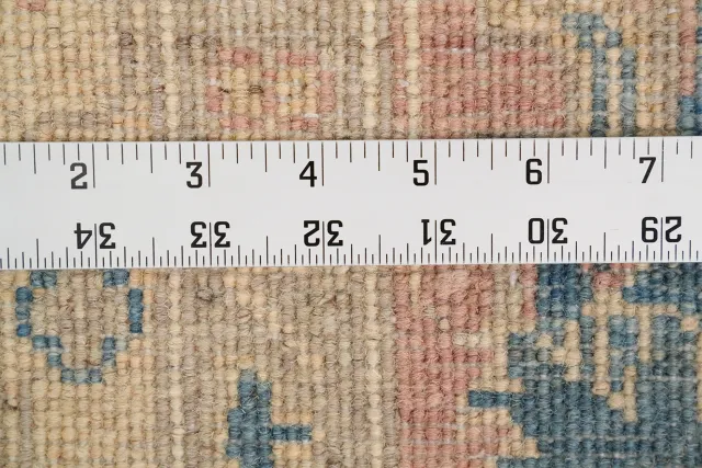 https://image-static-obj.rugsource.com/small/161396_3116971_807dc714.jpeg