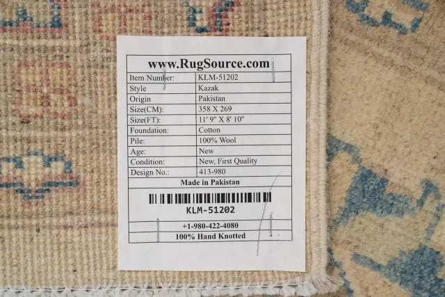 https://image-static-obj.rugsource.com/small/161396_3116972_00bc82aa.jpeg