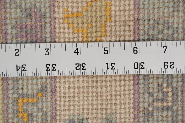 https://image-static-obj.rugsource.com/small/161397_3116983_b3f56b2b.jpeg