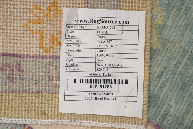 https://image-static-obj.rugsource.com/small/161397_3116984_d5cde12c.jpeg