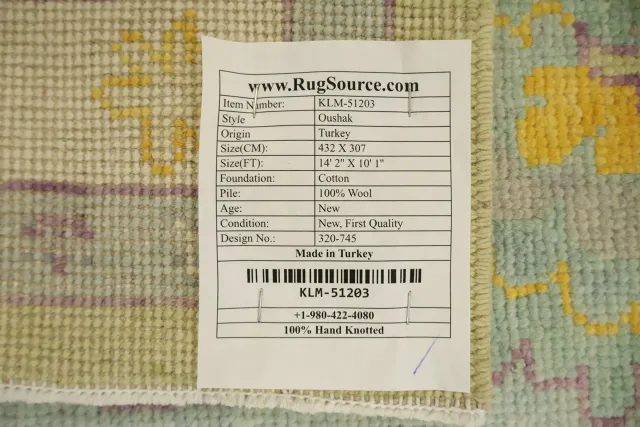 https://image-static-obj.rugsource.com/small/161397_3467183_caf907c2.jpeg