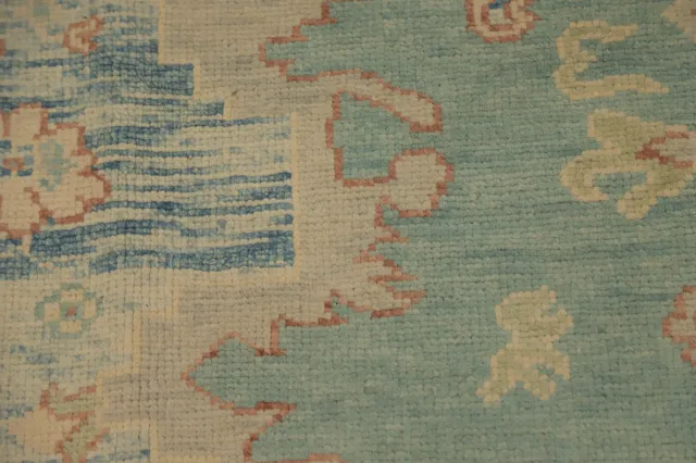 https://image-static-obj.rugsource.com/small/161398_3116991_9be4f3f5.jpeg