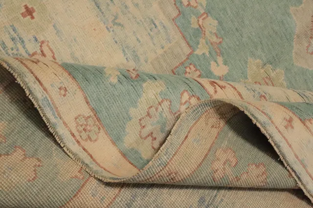 https://image-static-obj.rugsource.com/small/161398_3116993_365921e0.jpeg