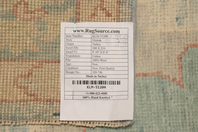 https://image-static-obj.rugsource.com/small/161398_3116996_a3c15790.jpeg