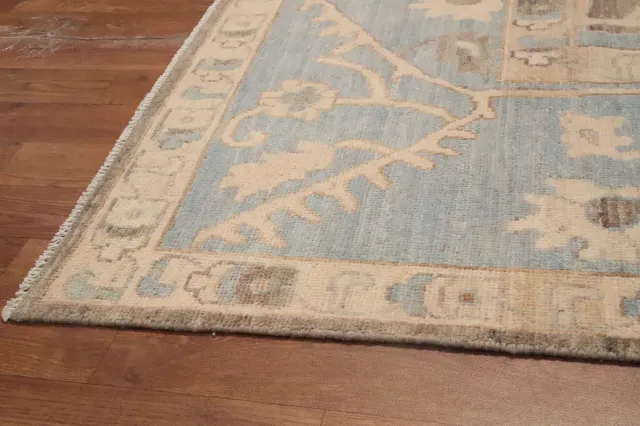 https://image-static-obj.rugsource.com/small/161399_3117004_91a7af76.jpeg