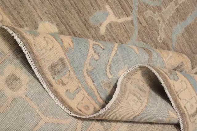 https://image-static-obj.rugsource.com/small/161399_3117005_5d90b41d.jpeg