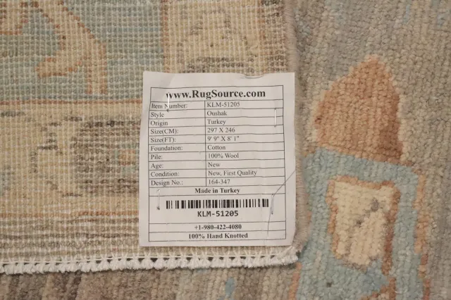 https://image-static-obj.rugsource.com/small/161399_3117008_197090d8.jpeg