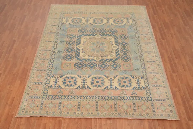 https://image-static-obj.rugsource.com/small/161400_3117011_f73c3681.jpeg