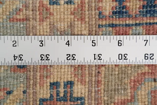 https://image-static-obj.rugsource.com/small/161400_3117019_9a31127d.jpeg