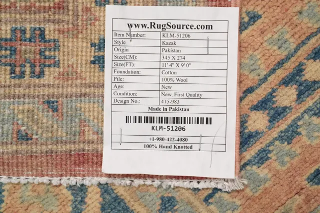 https://image-static-obj.rugsource.com/small/161400_3117020_f5657954.jpeg